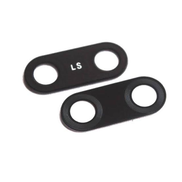 GLASS CAM HUAWEI Y7 2019 - Y7 PRIME 2019 - Y7 PRO 2019